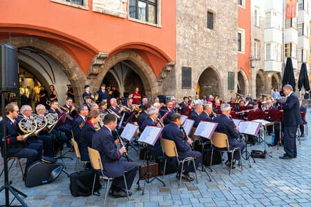 12.09.26 Tourismuskonzert Bild 20