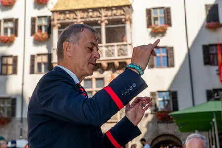 12.09.26 Tourismuskonzert Bild 45