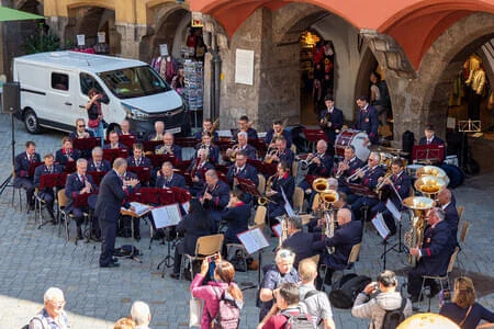 12.09.26 Tourismuskonzert Bild 54