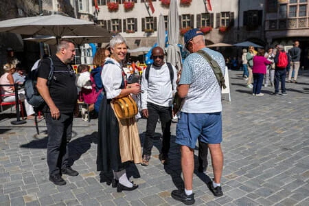 12.09.26 Tourismuskonzert Bild 61