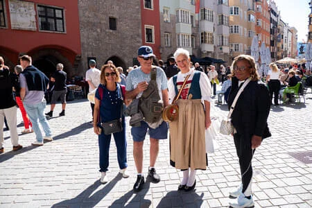 12.09.26 Tourismuskonzert Bild 62