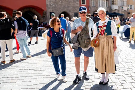12.09.26 Tourismuskonzert Bild 63